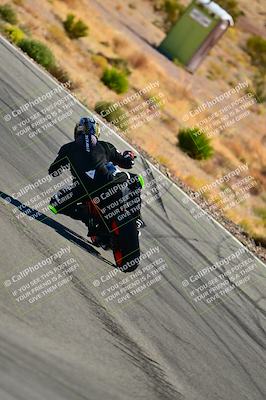 media/Oct-24-2025-2WTD (Fri) [[491f36c2bf]]/B Group/Session 3 (Turn 5)/